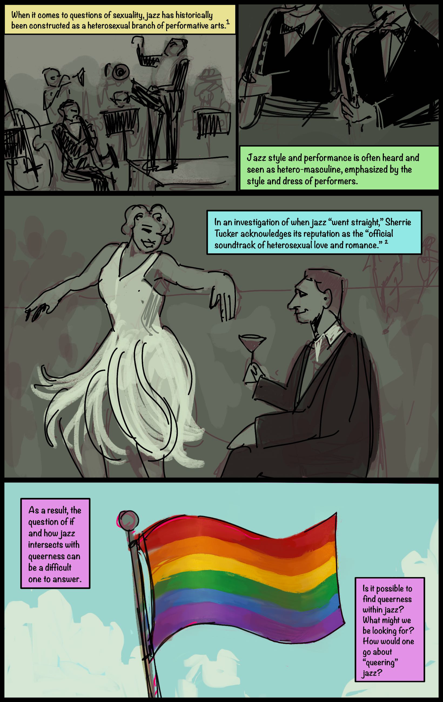 page1