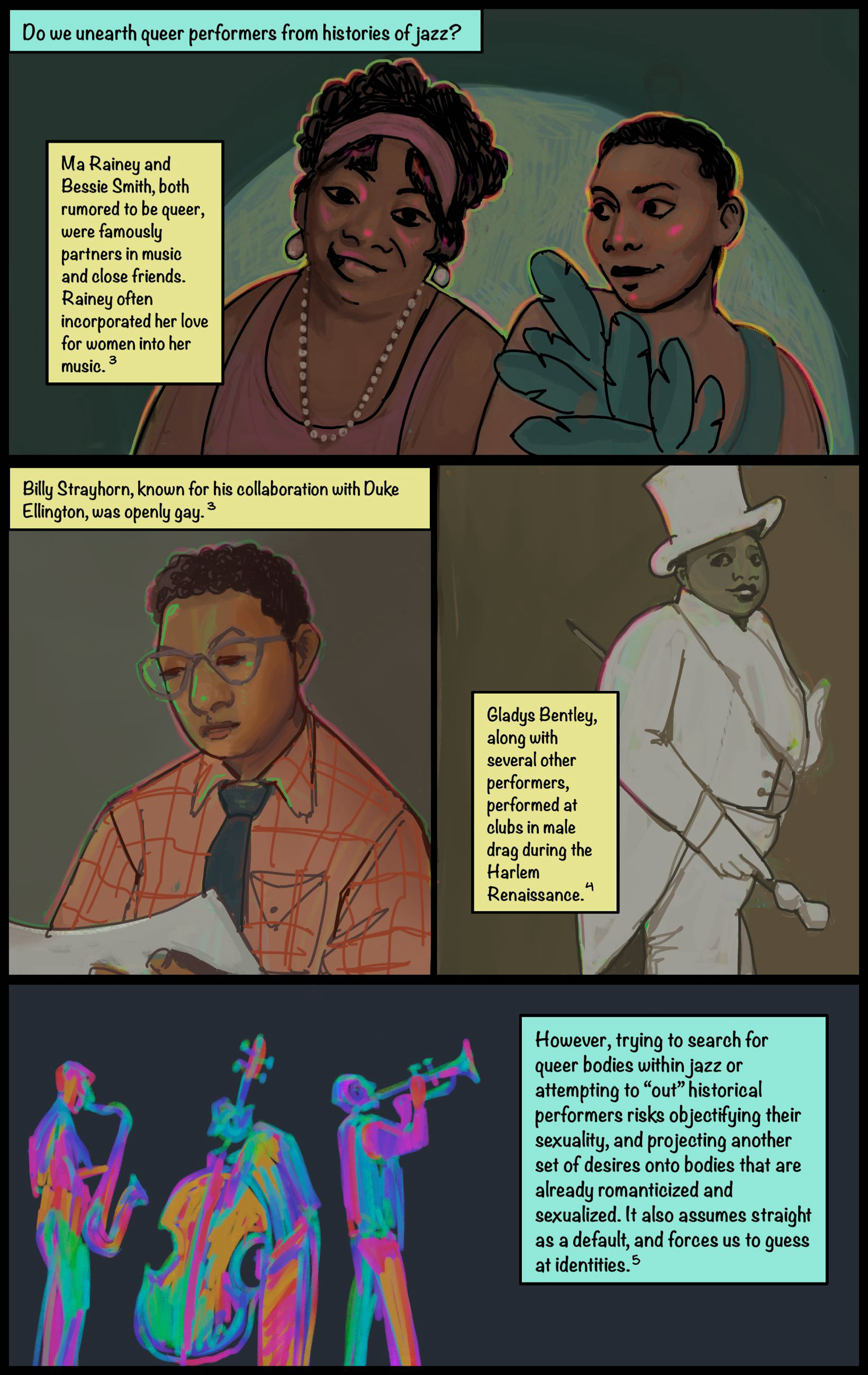 page2