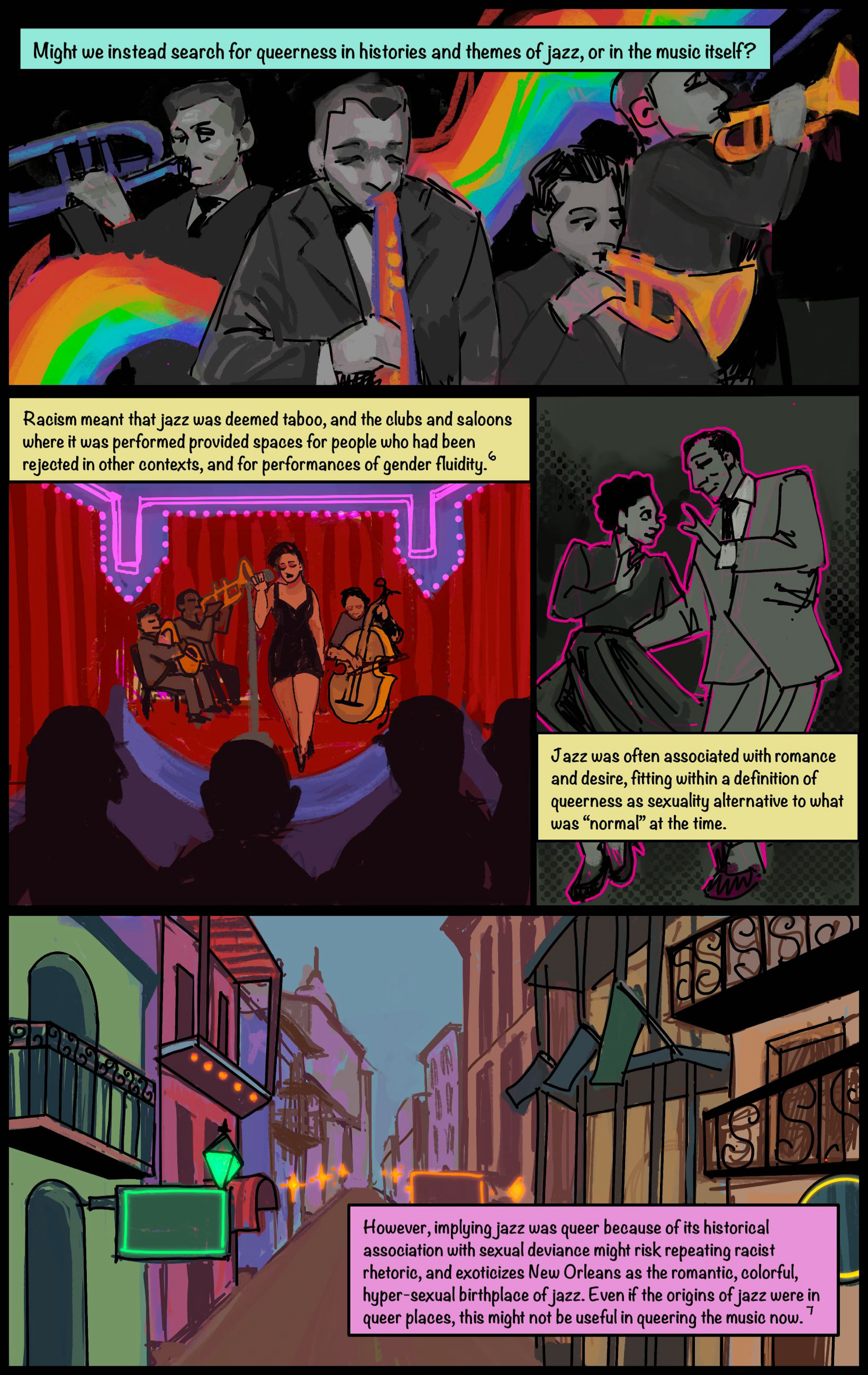 page3