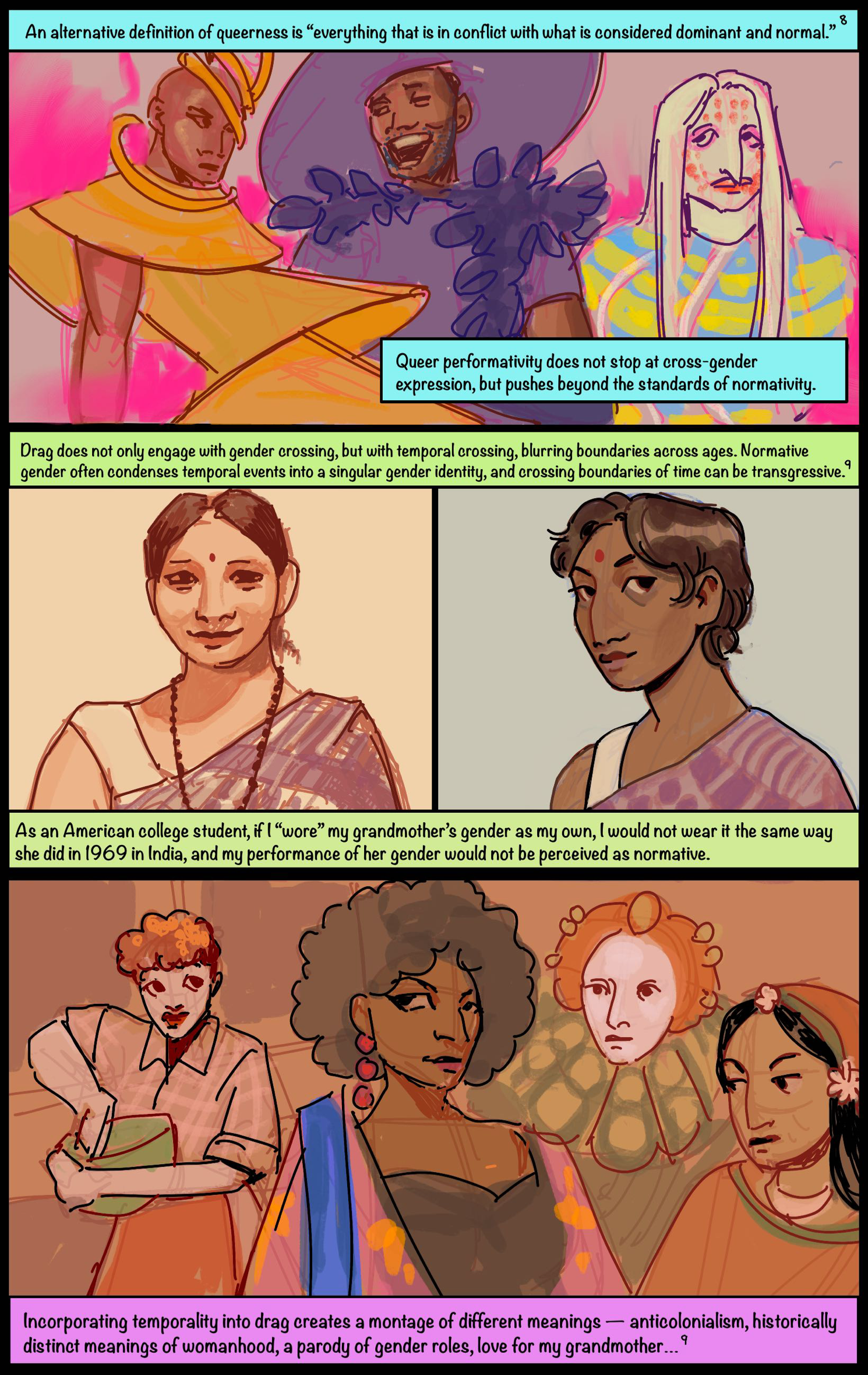 page4