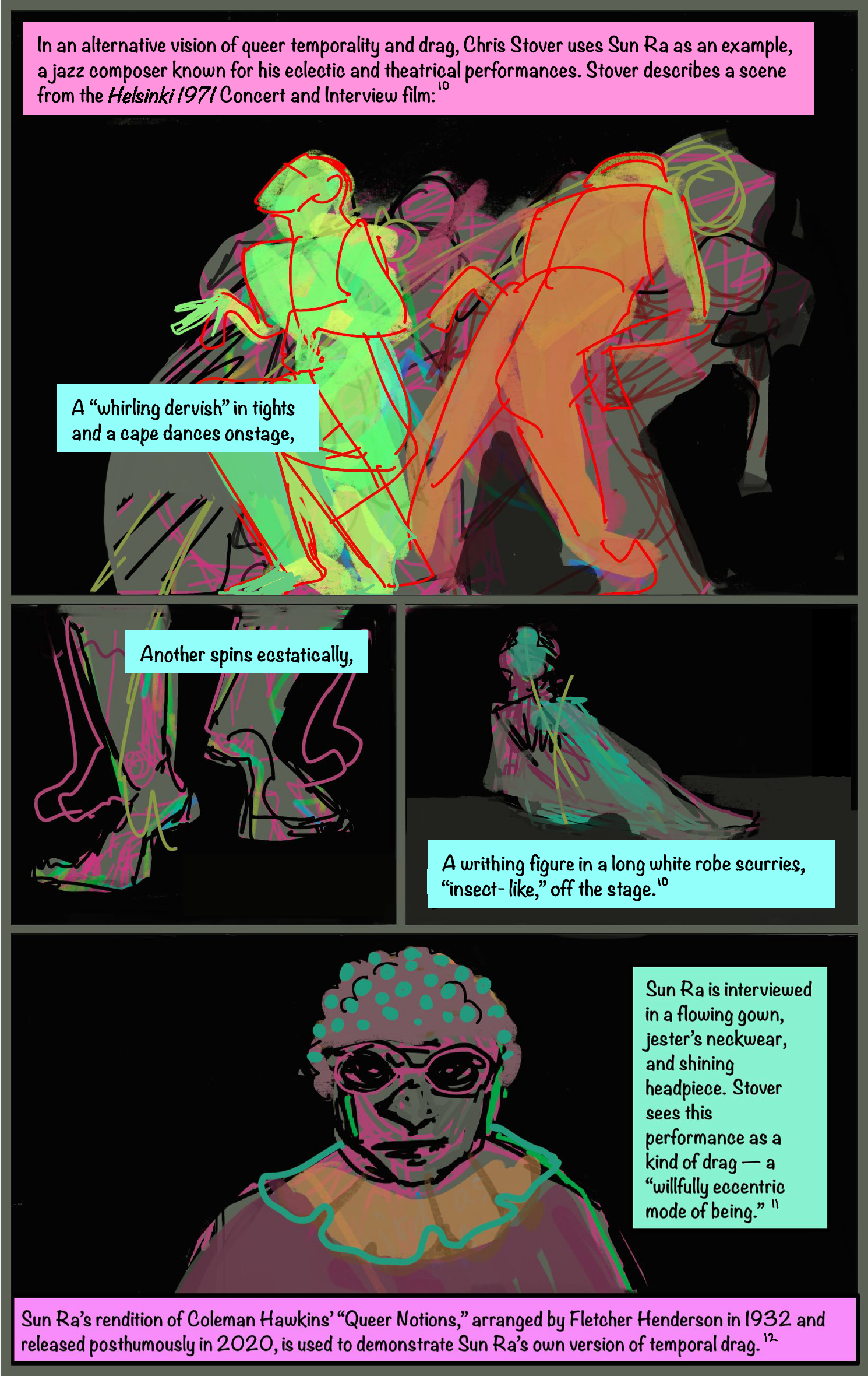 page5