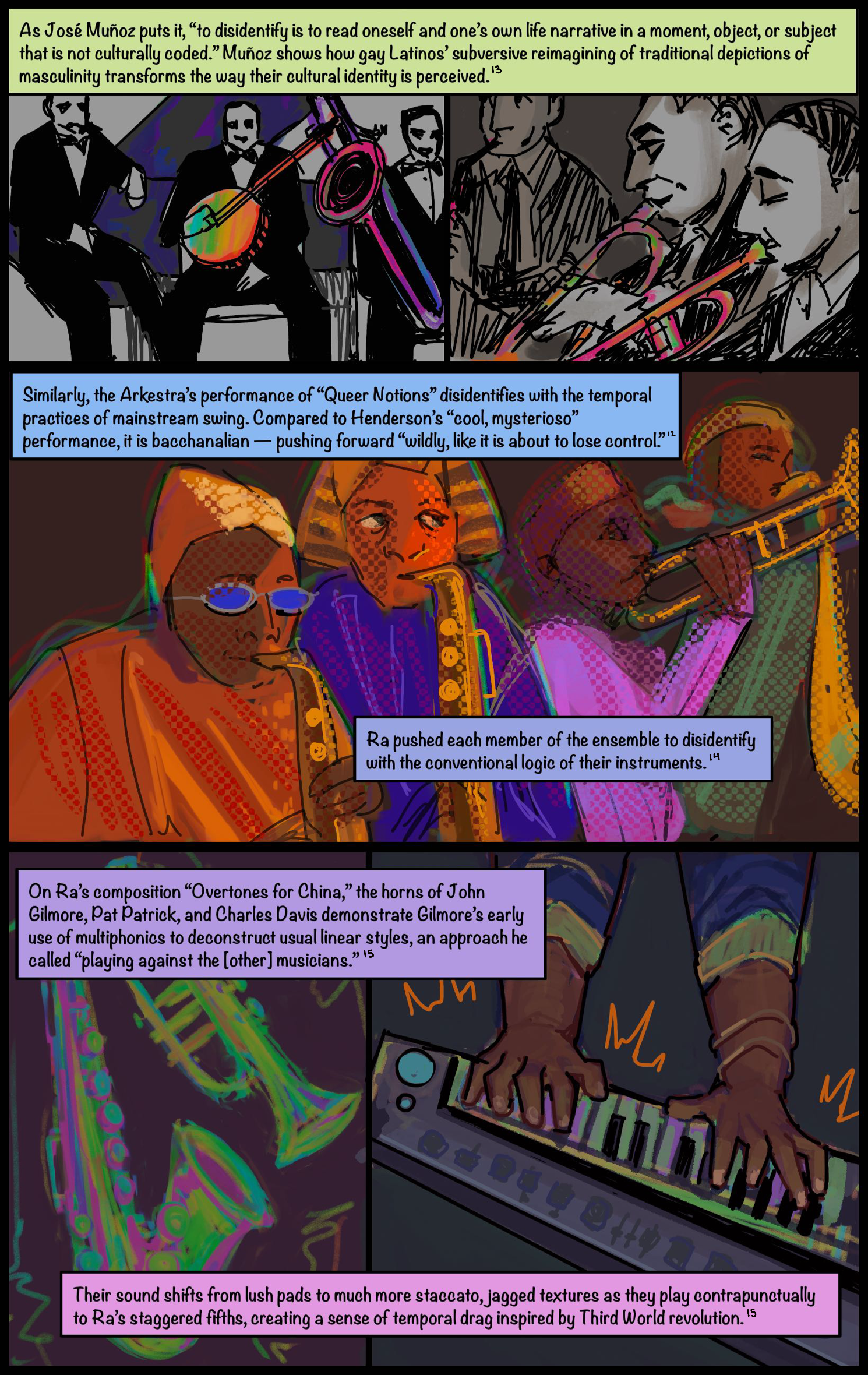 page6