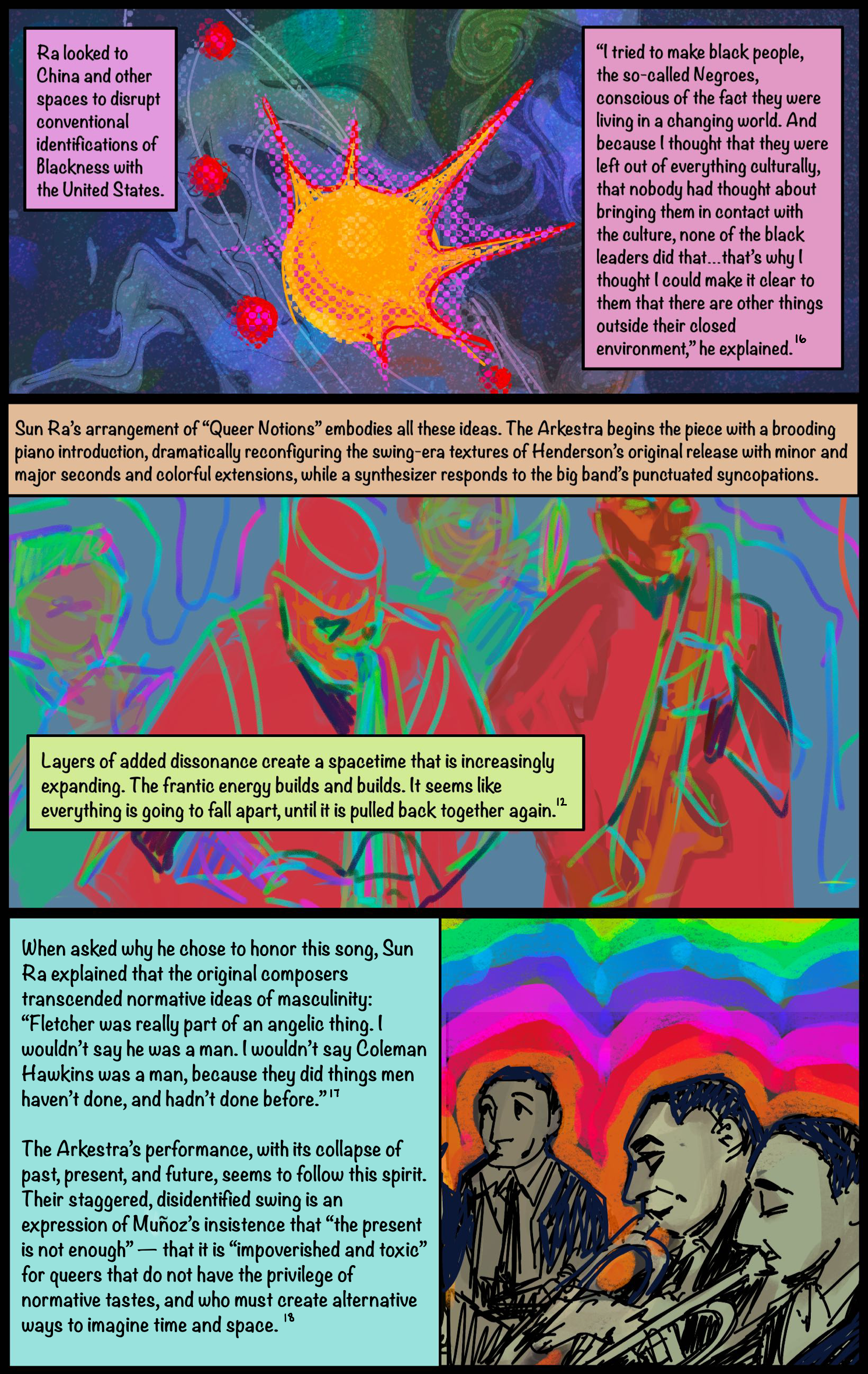 page7