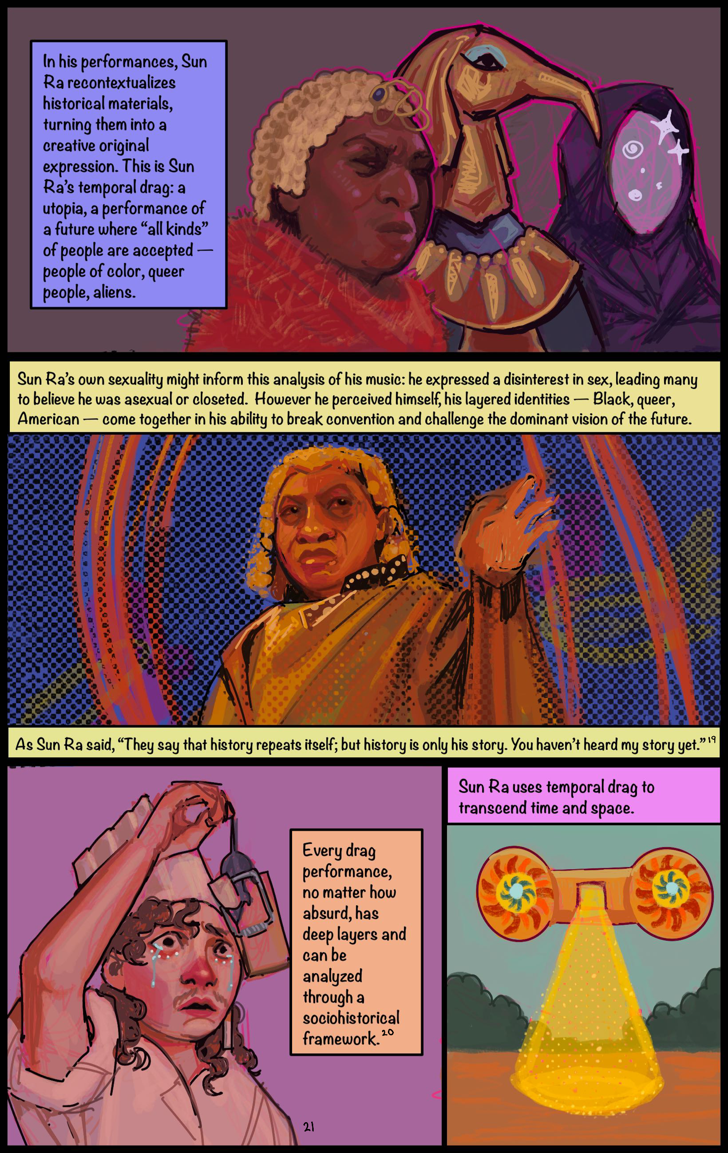 page8