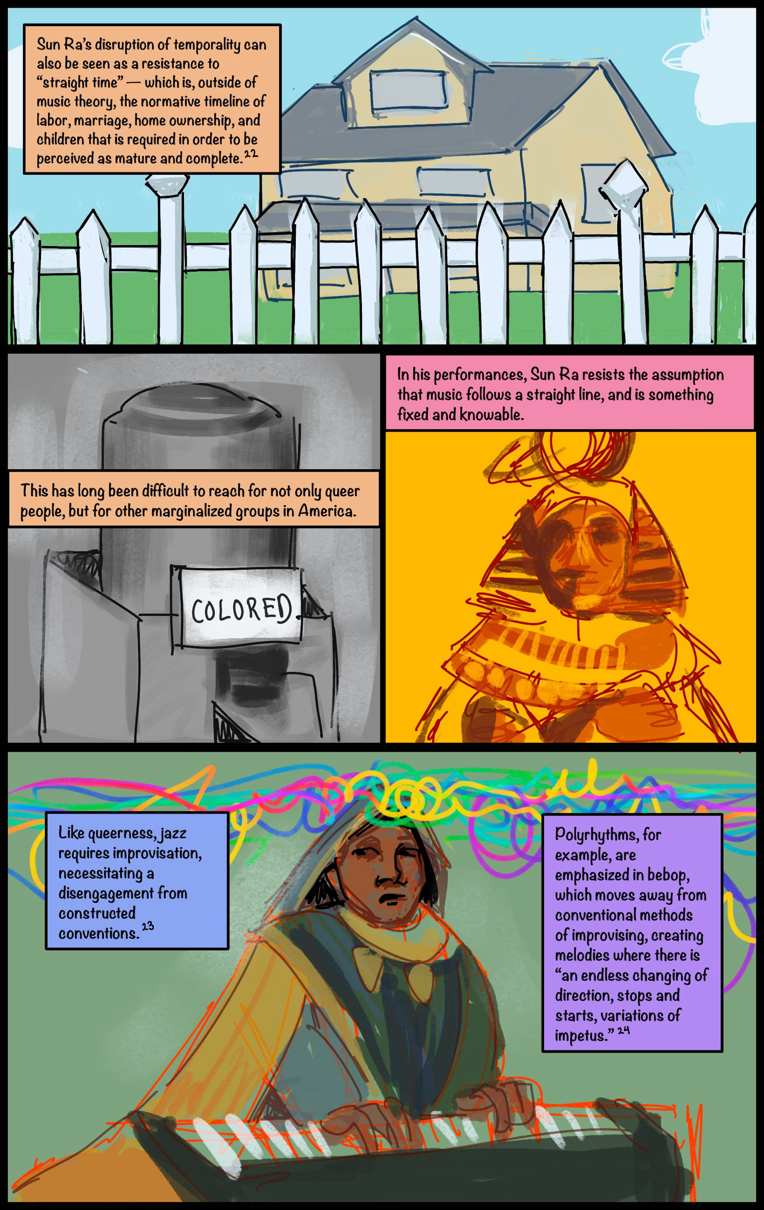 page9