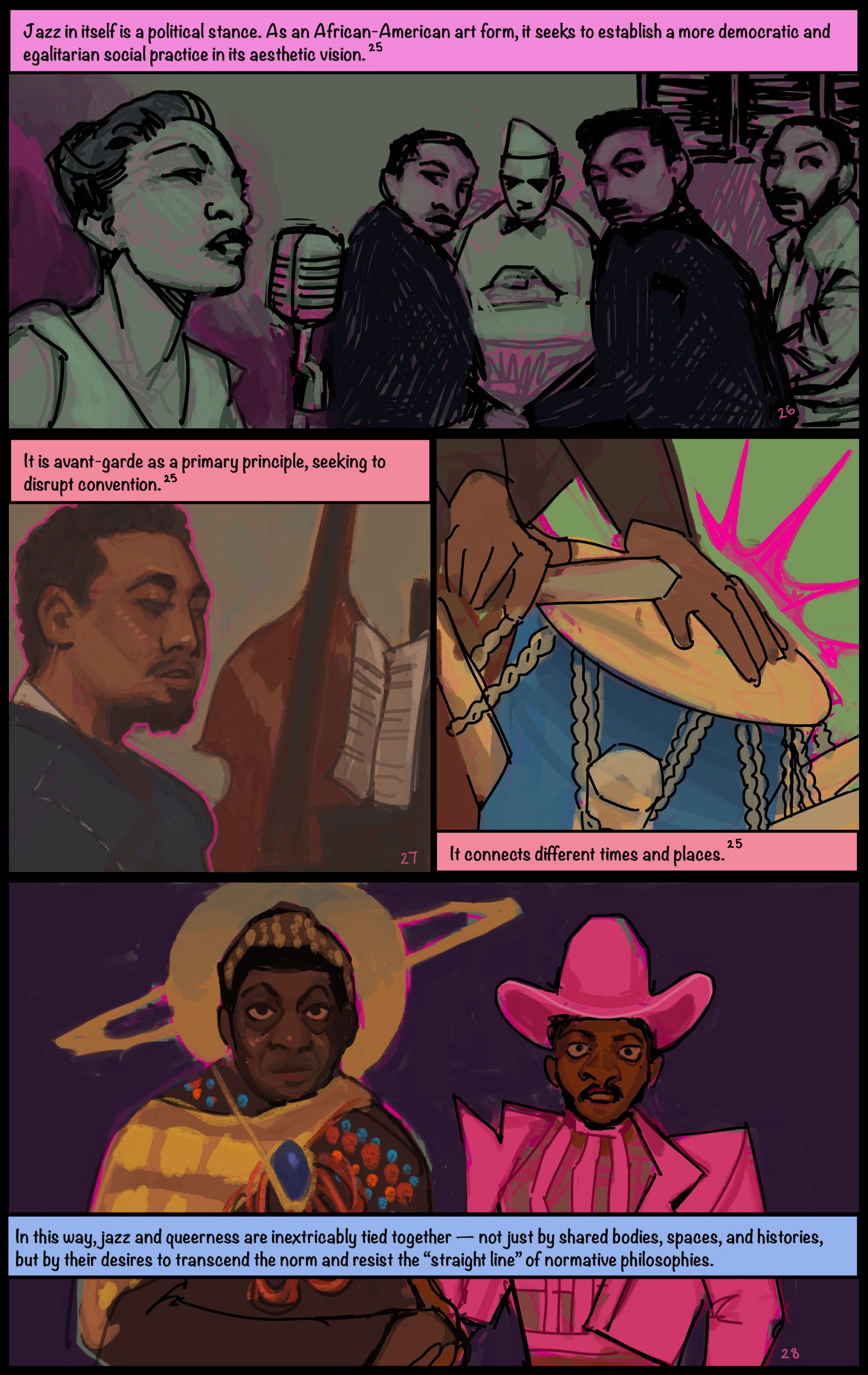 page10