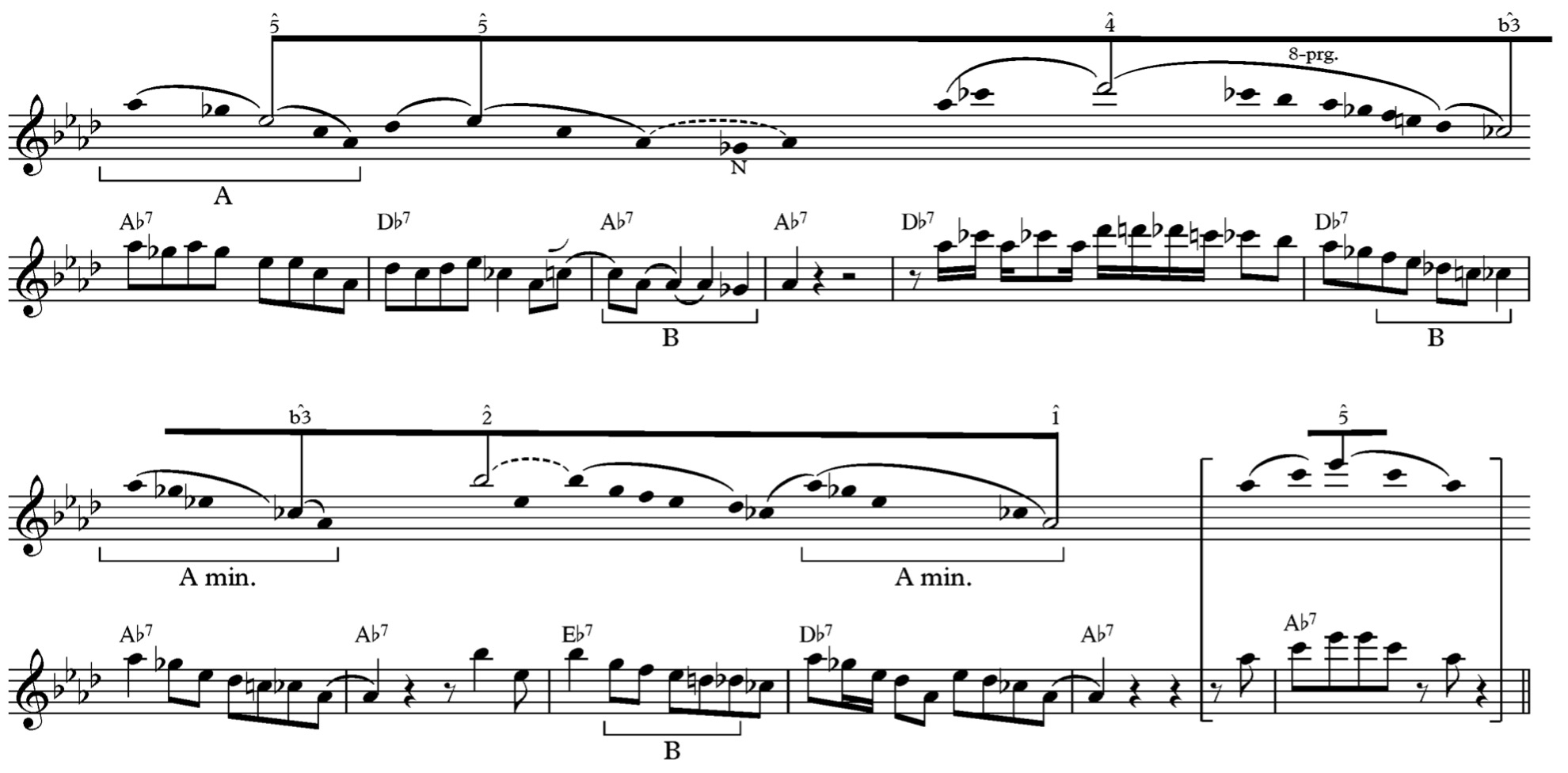 “musical